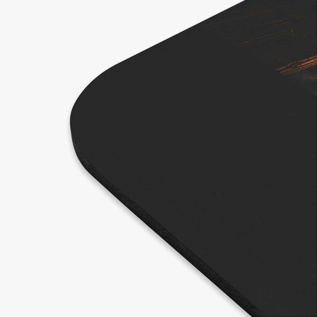 Plug Life Outgrow The Room Mouse Pad — Premium Collection Desk Accessory