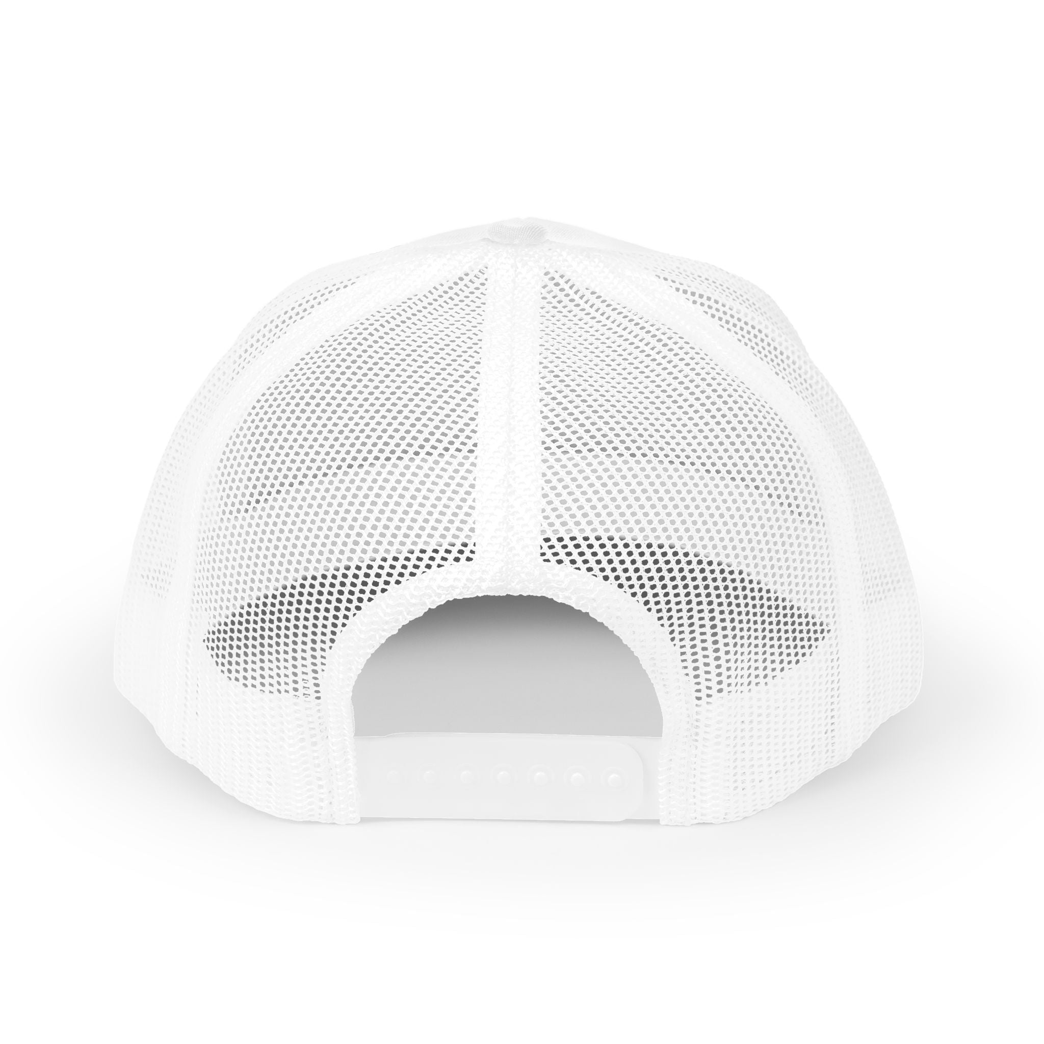 Plug Life Classic Logo Snapback