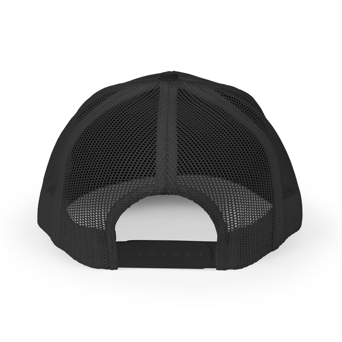 Plug Life Classic Logo Snapback