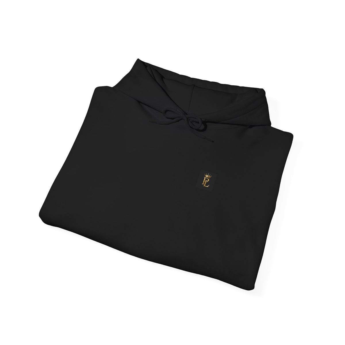 Plug Life We Are Source Hoodie — Premium Collection Graphic Sweatshirt