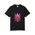 Plug Life We Are Source Tee — Premium Collection Graphic T-Shirt