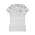 Plug Life Classic Logo Women's Tee