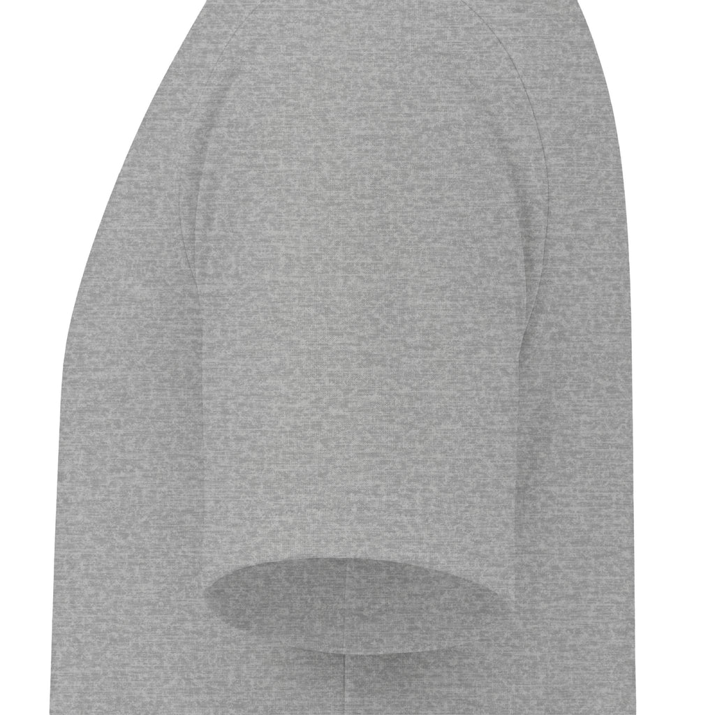 Plug Life Classic Logo Women's Tee
