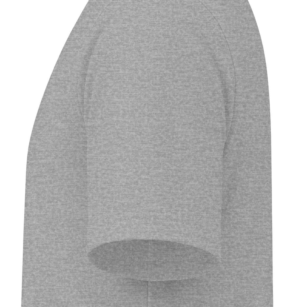 Plug Life Classic Logo Women's Tee