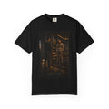 Plug Life Become The Vision II Tee — Premium Collection Graphic T-Shirt