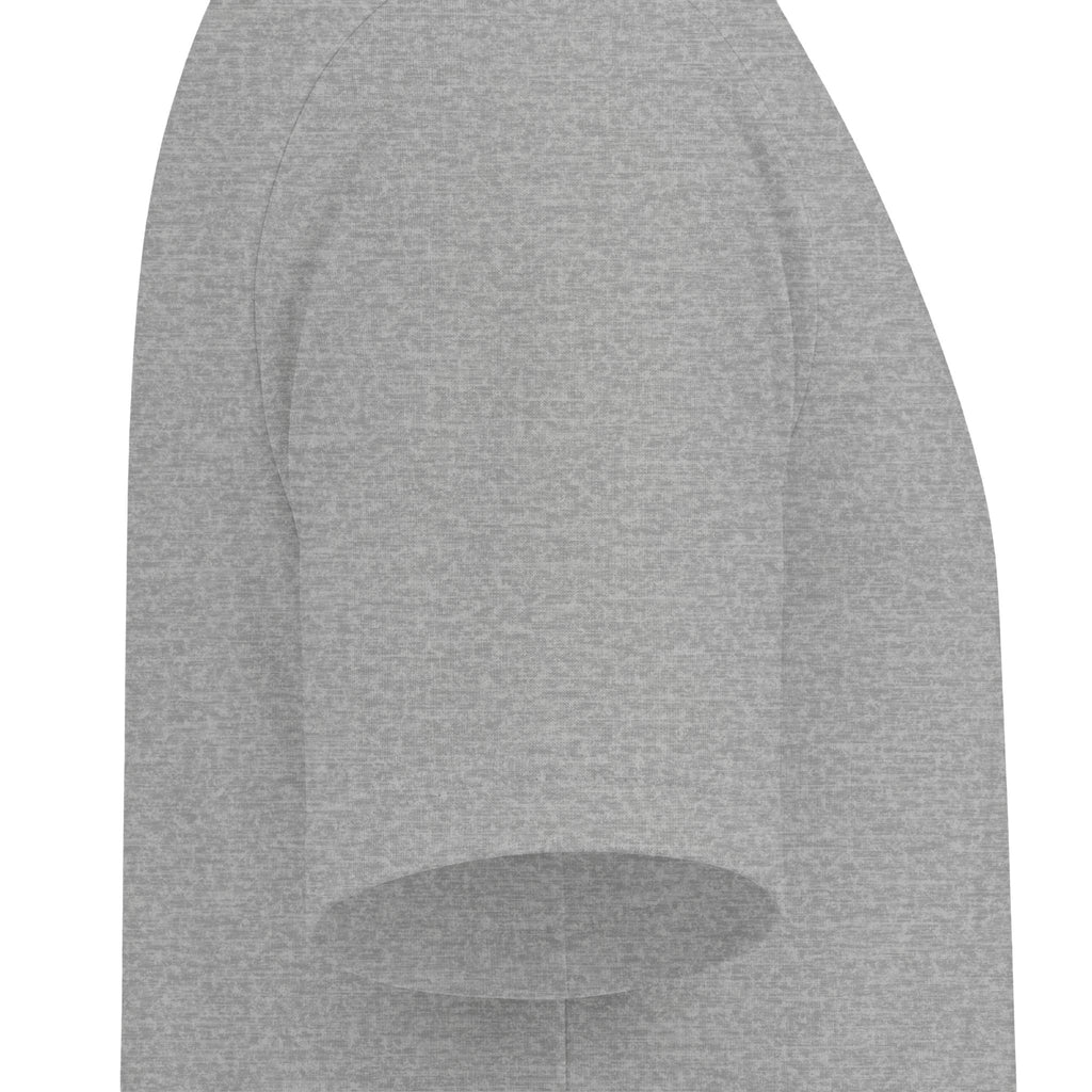 Plug Life Classic Logo Women's Tee