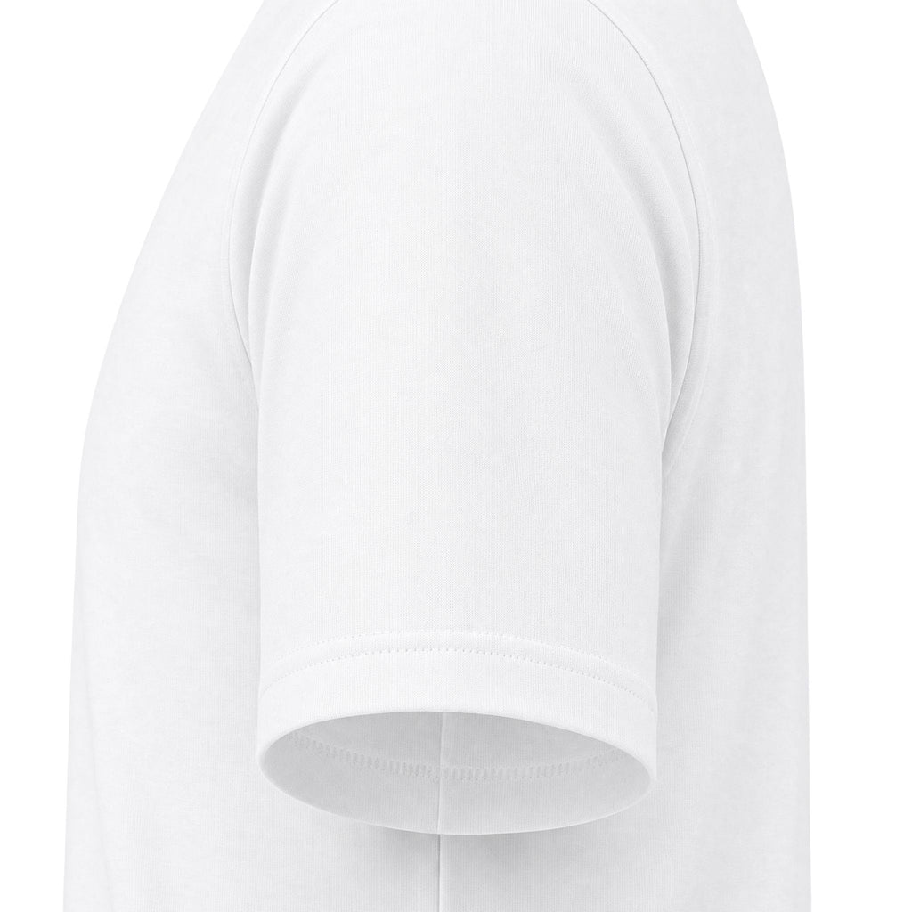 Plug Life Classic Logo Women's Tee