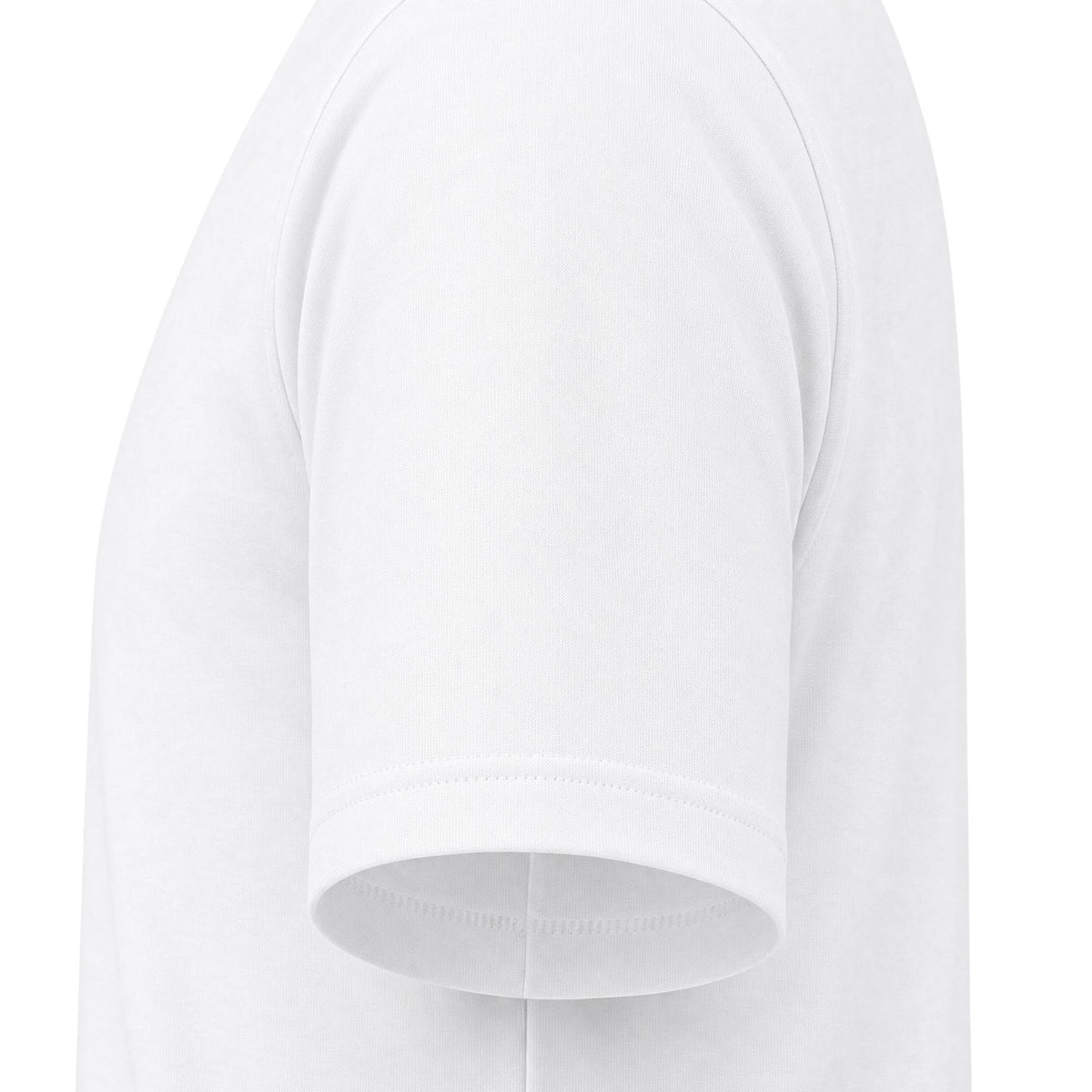 Plug Life Classic Logo Women's Tee