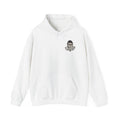 Plug Life Classic Logo Hoodie