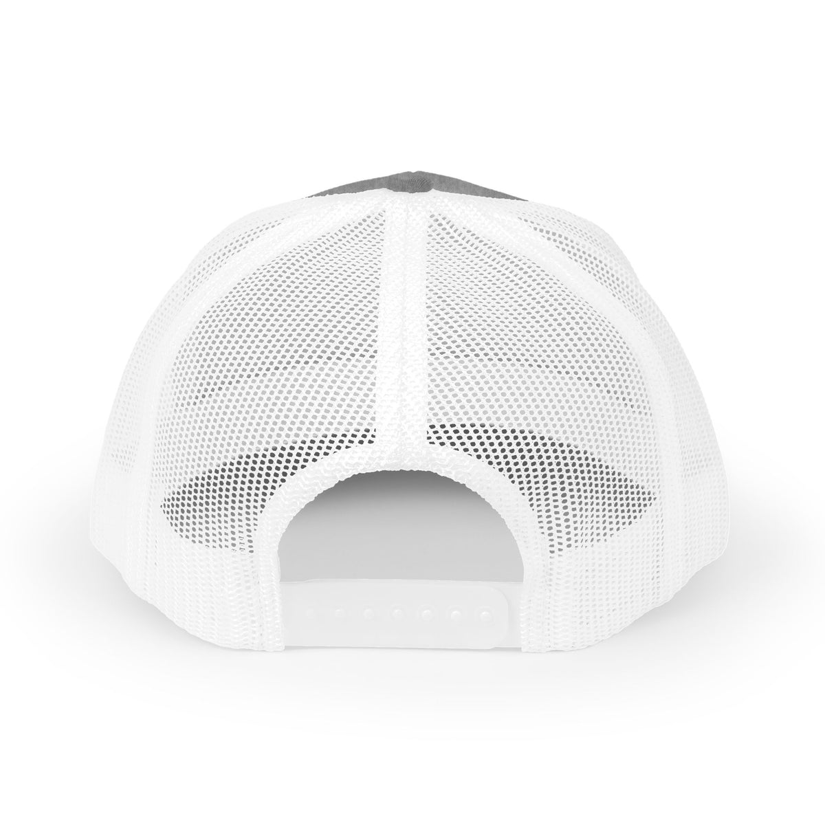 Plug Life Classic Logo Snapback