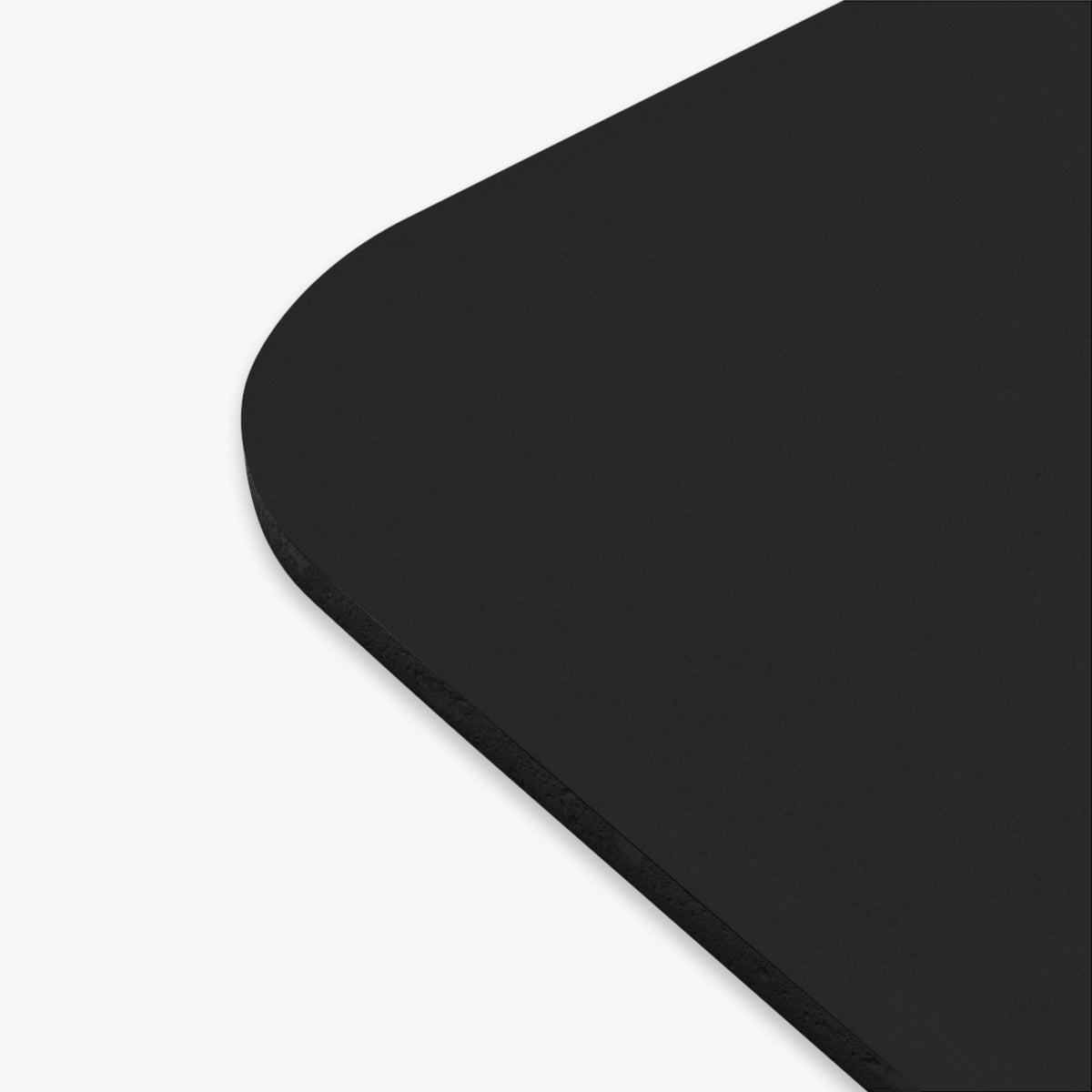 Plug Life Classic Logo Mouse Pad