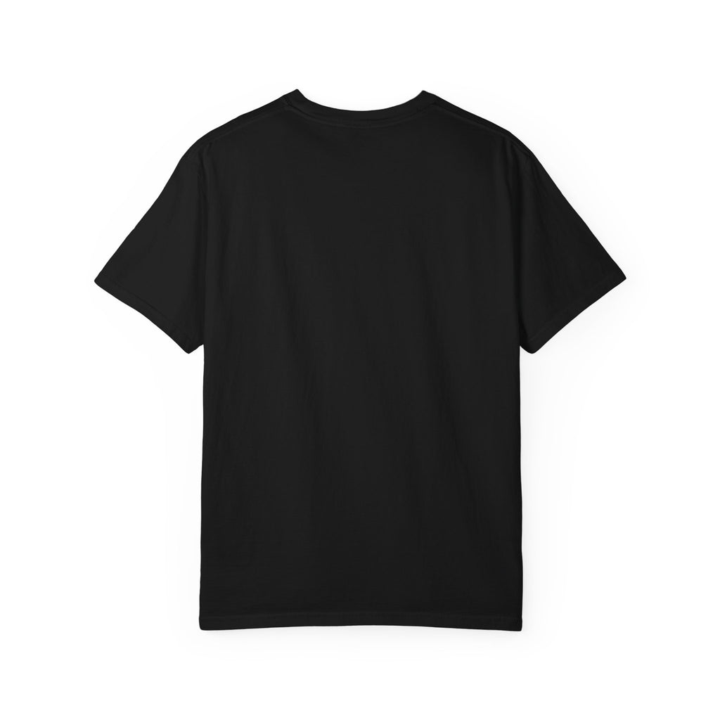 Plug Life Aloha Tee — Premium Collection Graphic T-Shirt