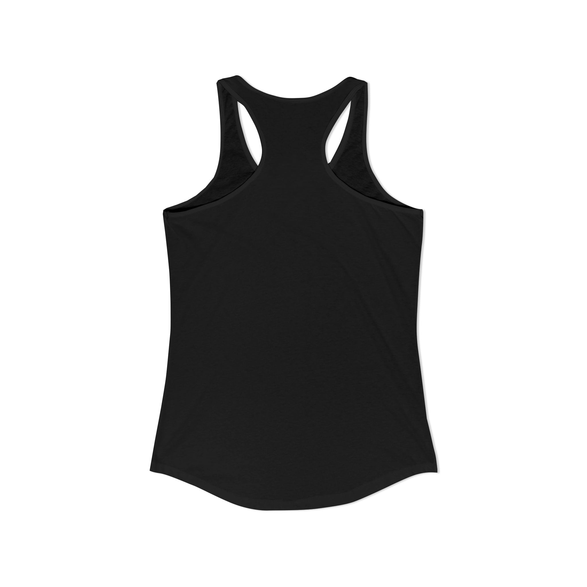 Plug Life Classic Logo Women's Tank Top