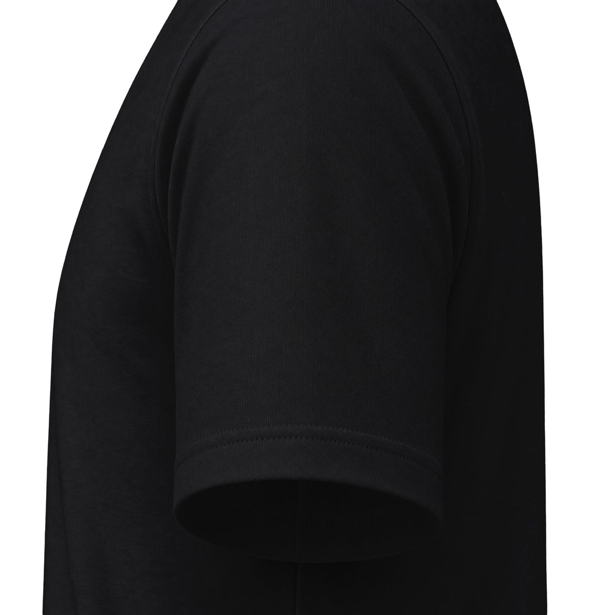 Plug Life Classic Logo Women's Tee
