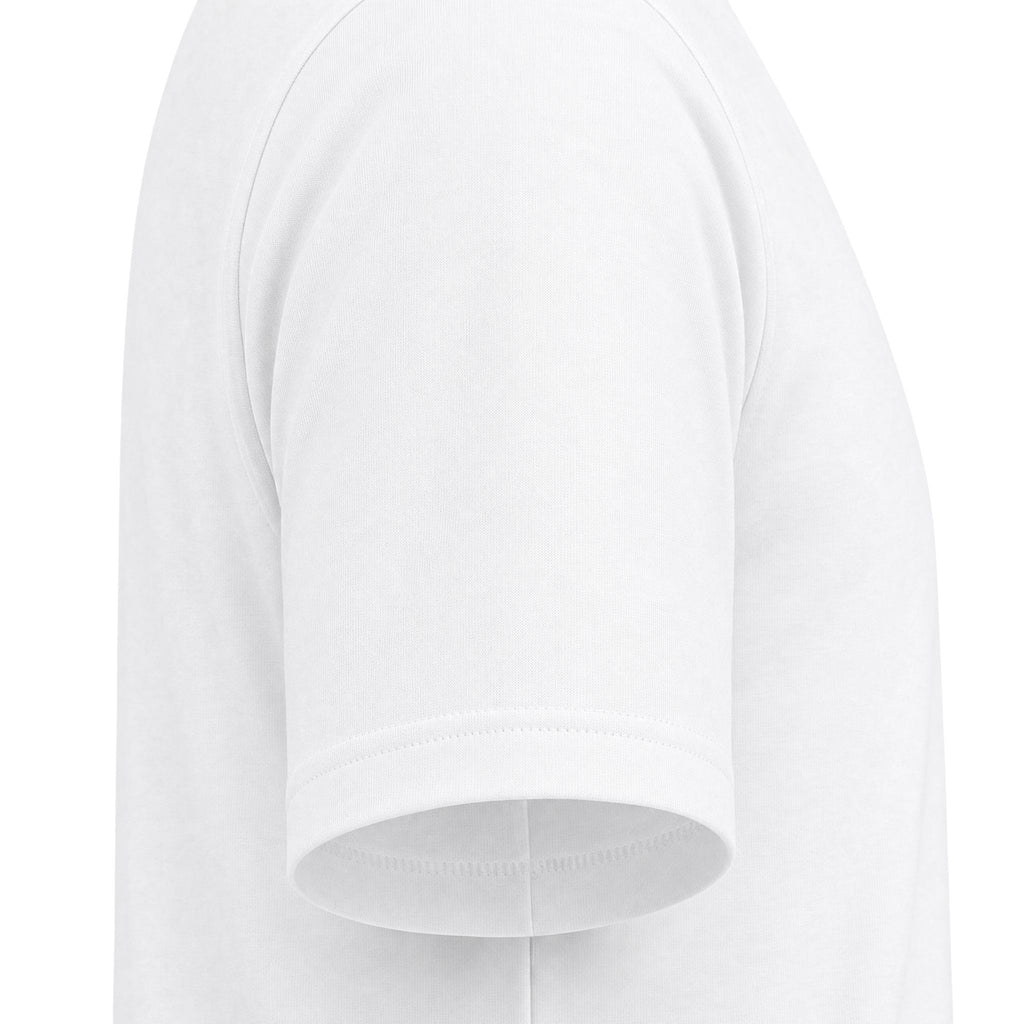 Plug Life Classic Logo Women's Tee