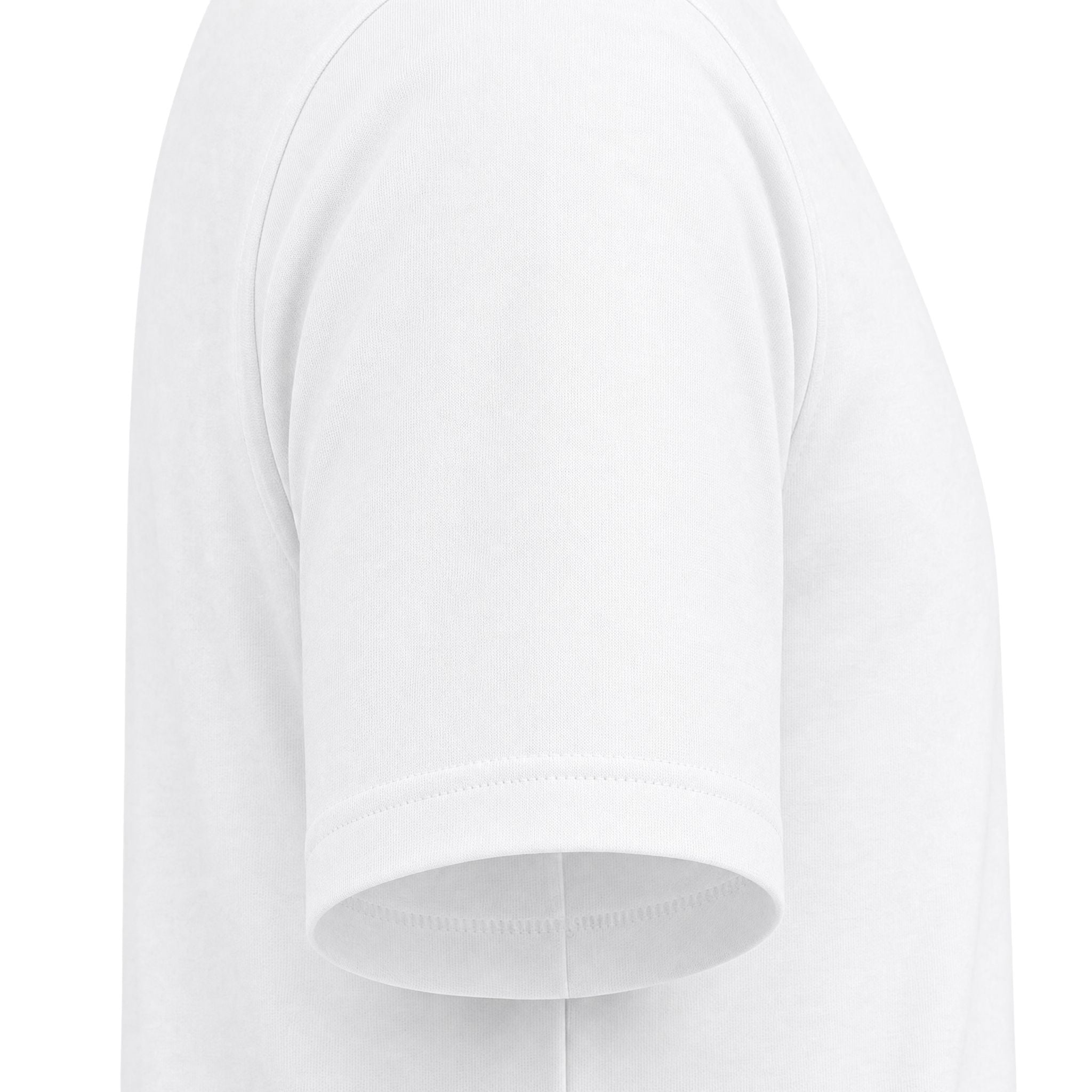 Plug Life Classic Logo Women's Tee