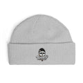 Plug Life Classic Logo Beanie