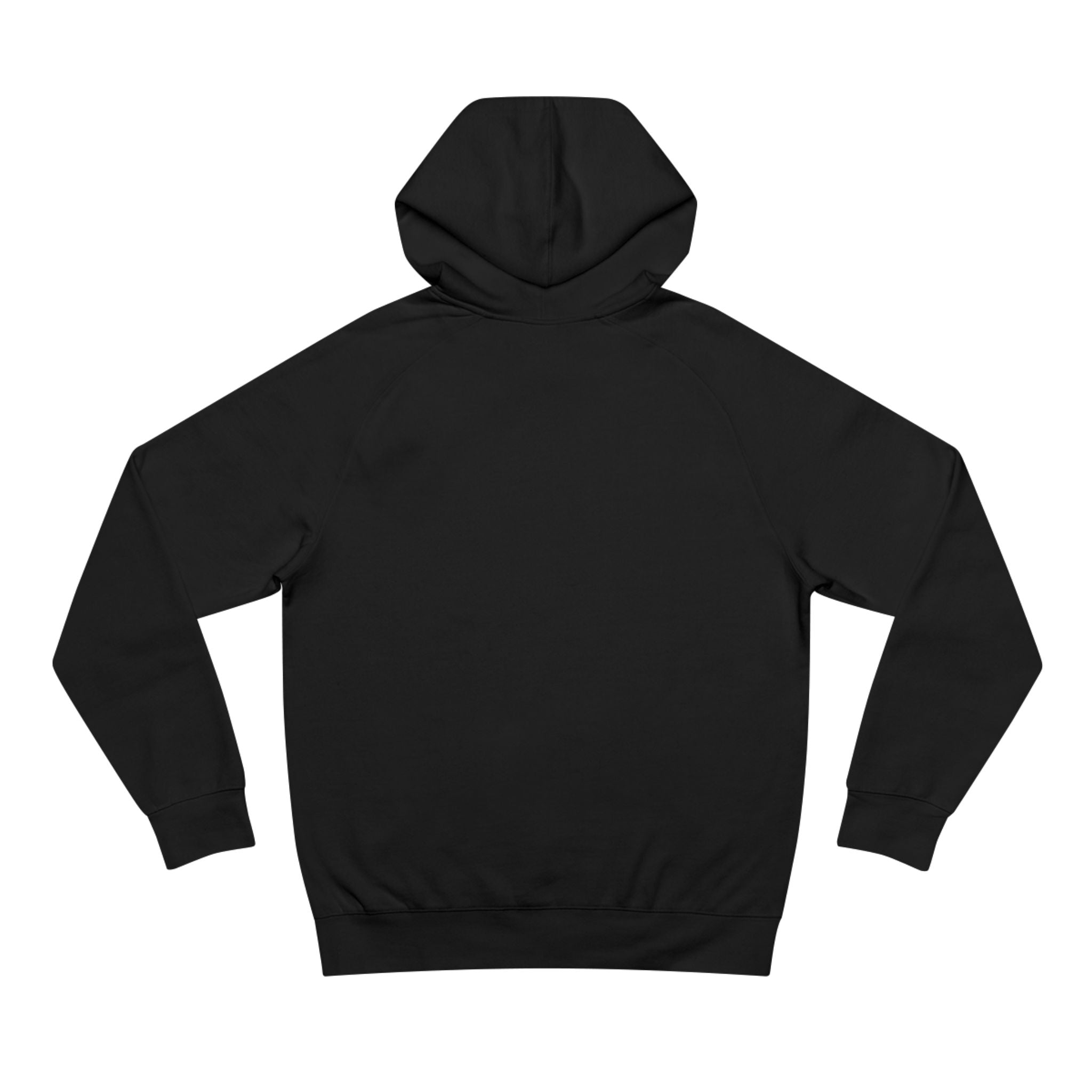 Plug Life Hoodie — Streetwear Skull Beanie Graphic Pullover