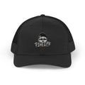 Plug Life Classic Logo Snapback