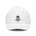 Plug Life Classic Logo Dad Hat
