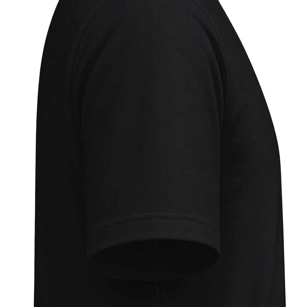 Plug Life Classic Logo Women's Tee