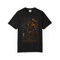 Plug Life Become The Vision Tee — Premium Collection Graphic T-Shirt